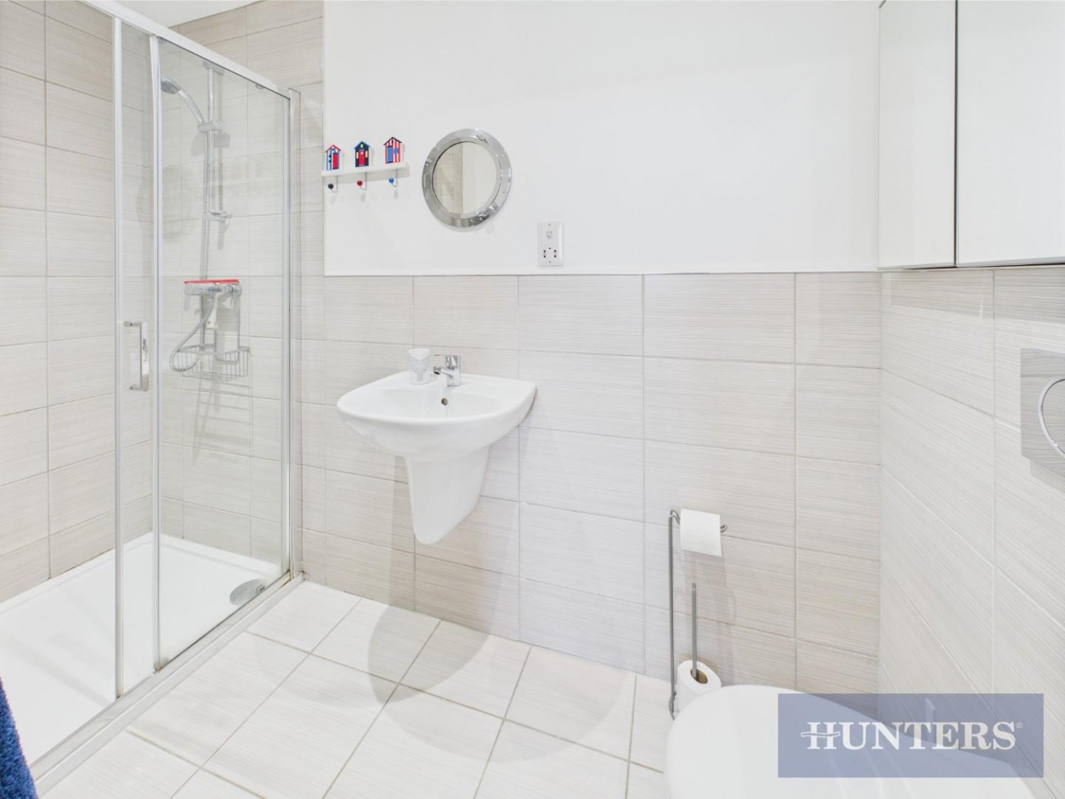 Esplanade Gardens, Scarborough