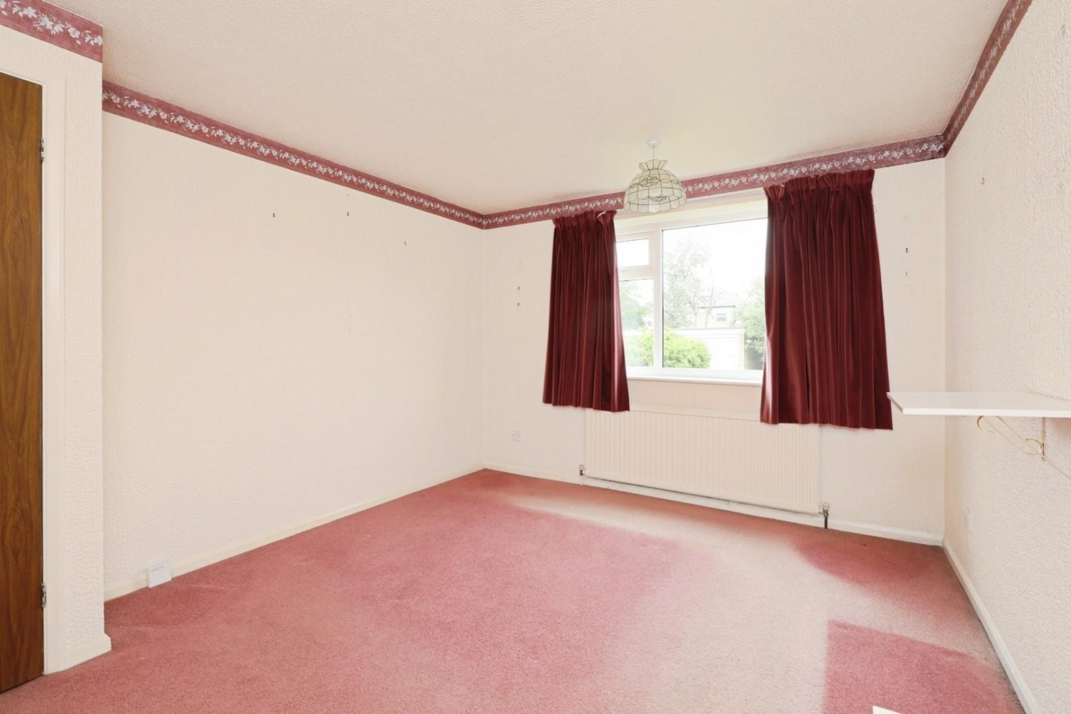 Harvey Clough Road Norton Lees, Sheffield, S8 8PE