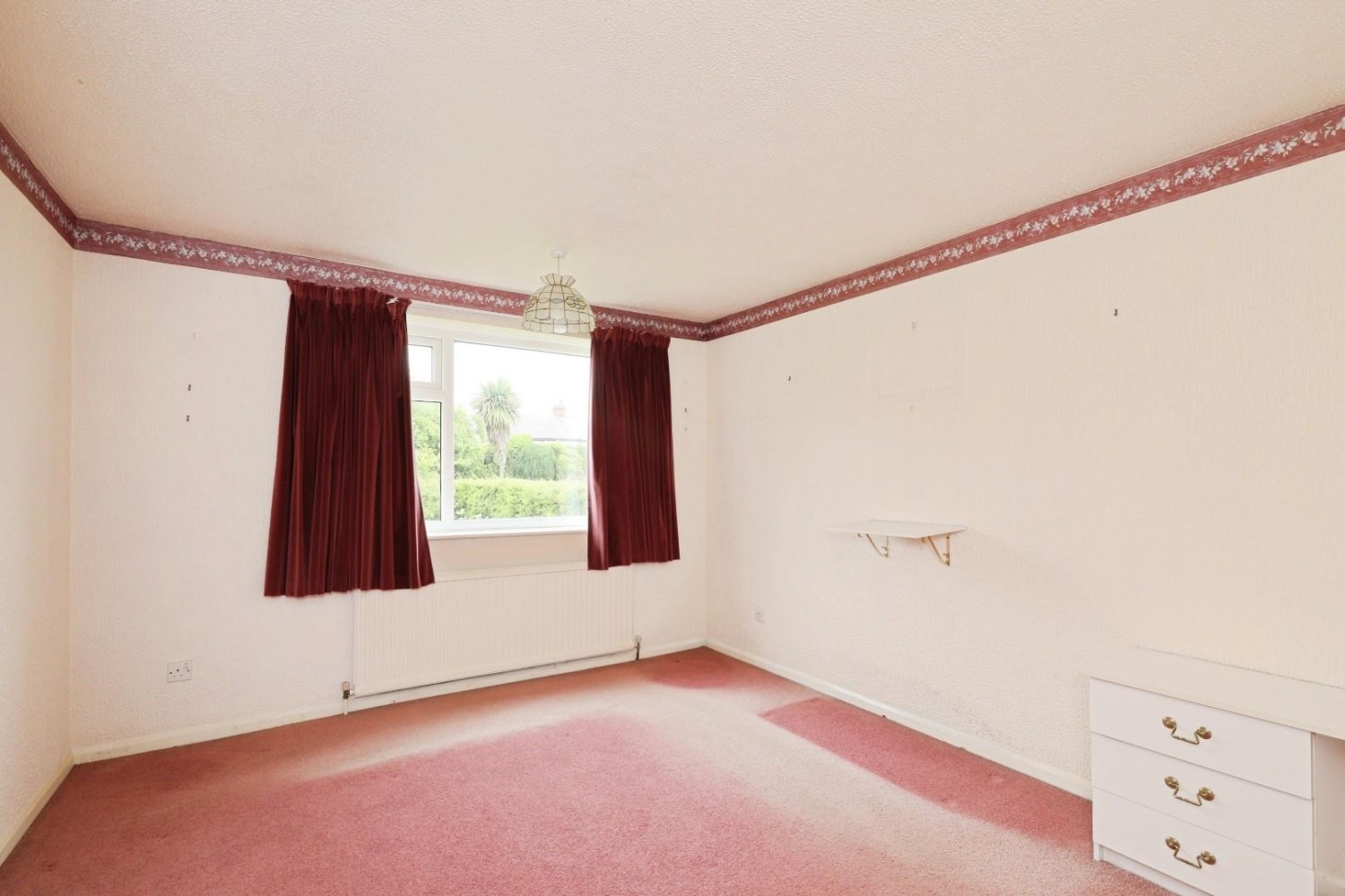 Harvey Clough Road Norton Lees, Sheffield, S8 8PE