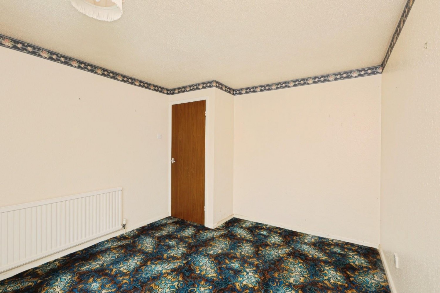 Harvey Clough Road Norton Lees, Sheffield, S8 8PE