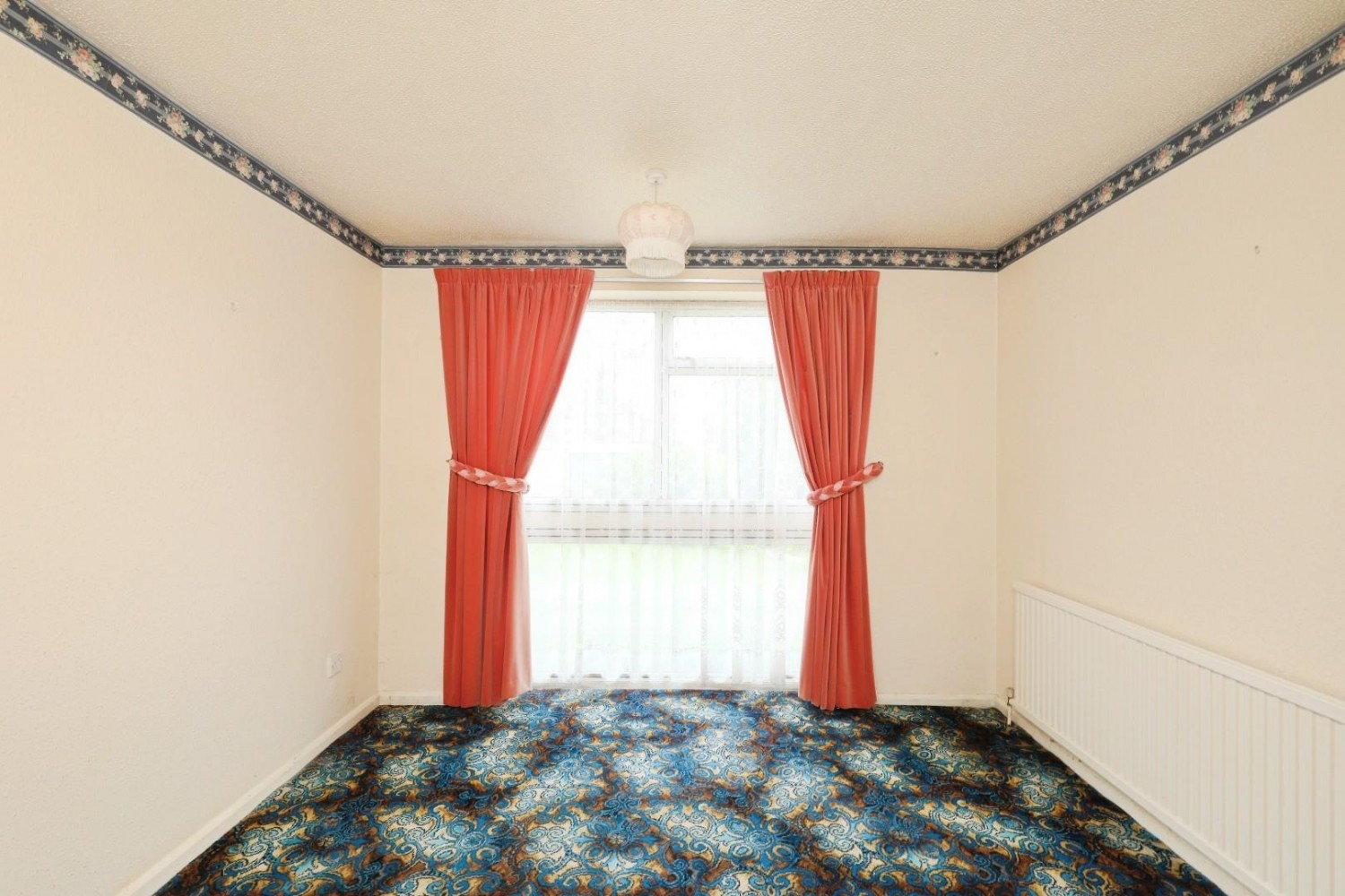 Harvey Clough Road Norton Lees, Sheffield, S8 8PE