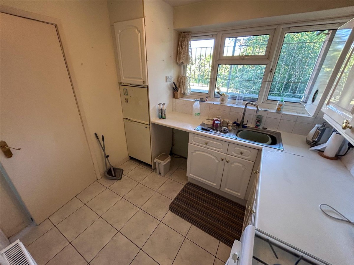 Trinity Road, Stourbridge, DY8 4JJ