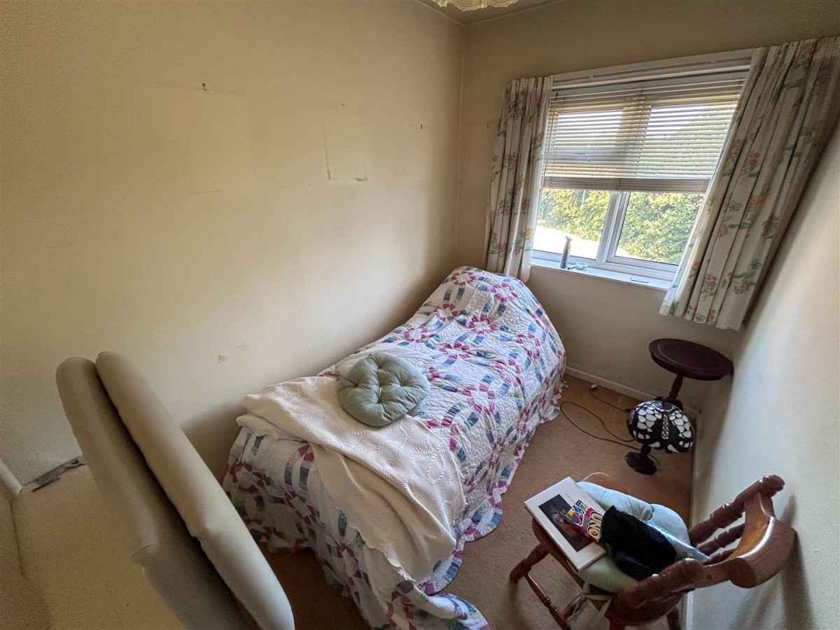 Trinity Road, Stourbridge, DY8 4JJ