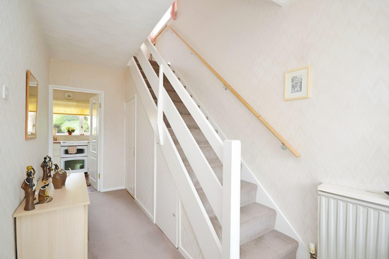 Lockemor Road, Bristol