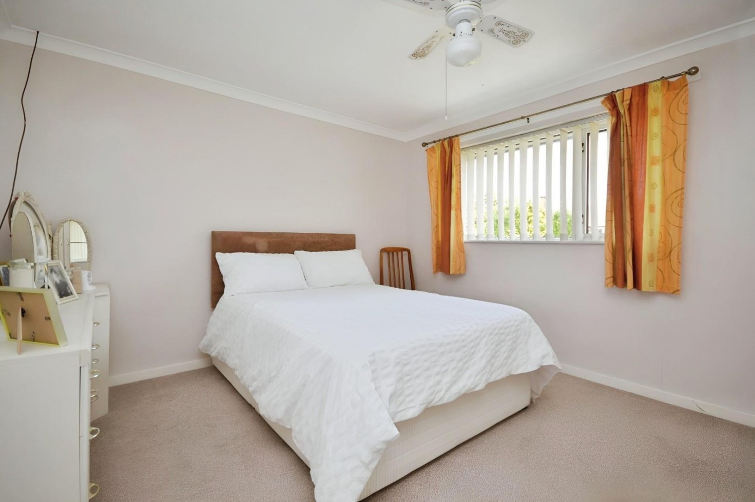 Lockemor Road, Bristol