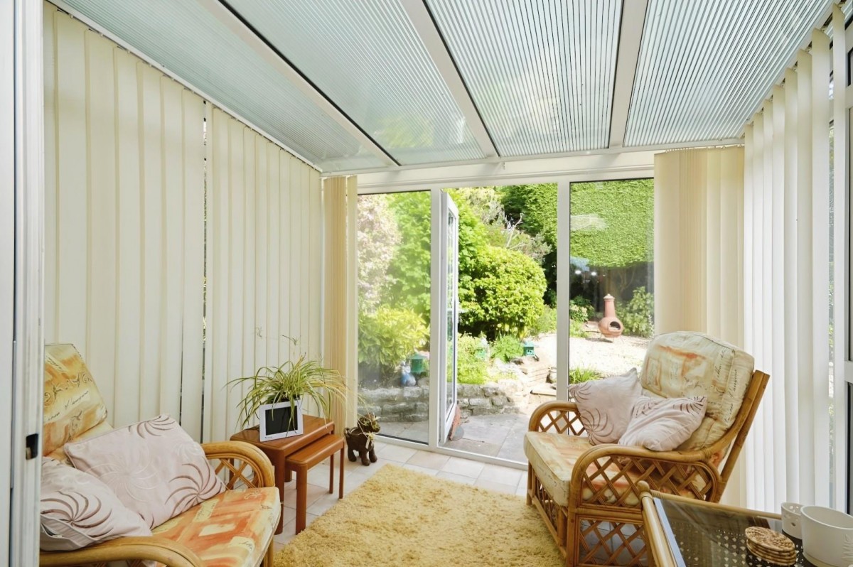 Lockemor Road, Bristol