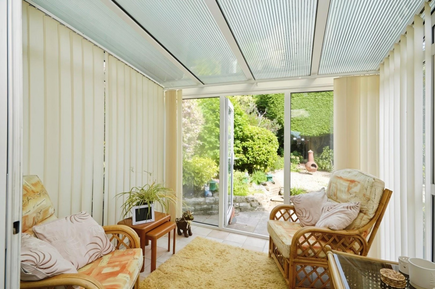 Lockemor Road, Bristol