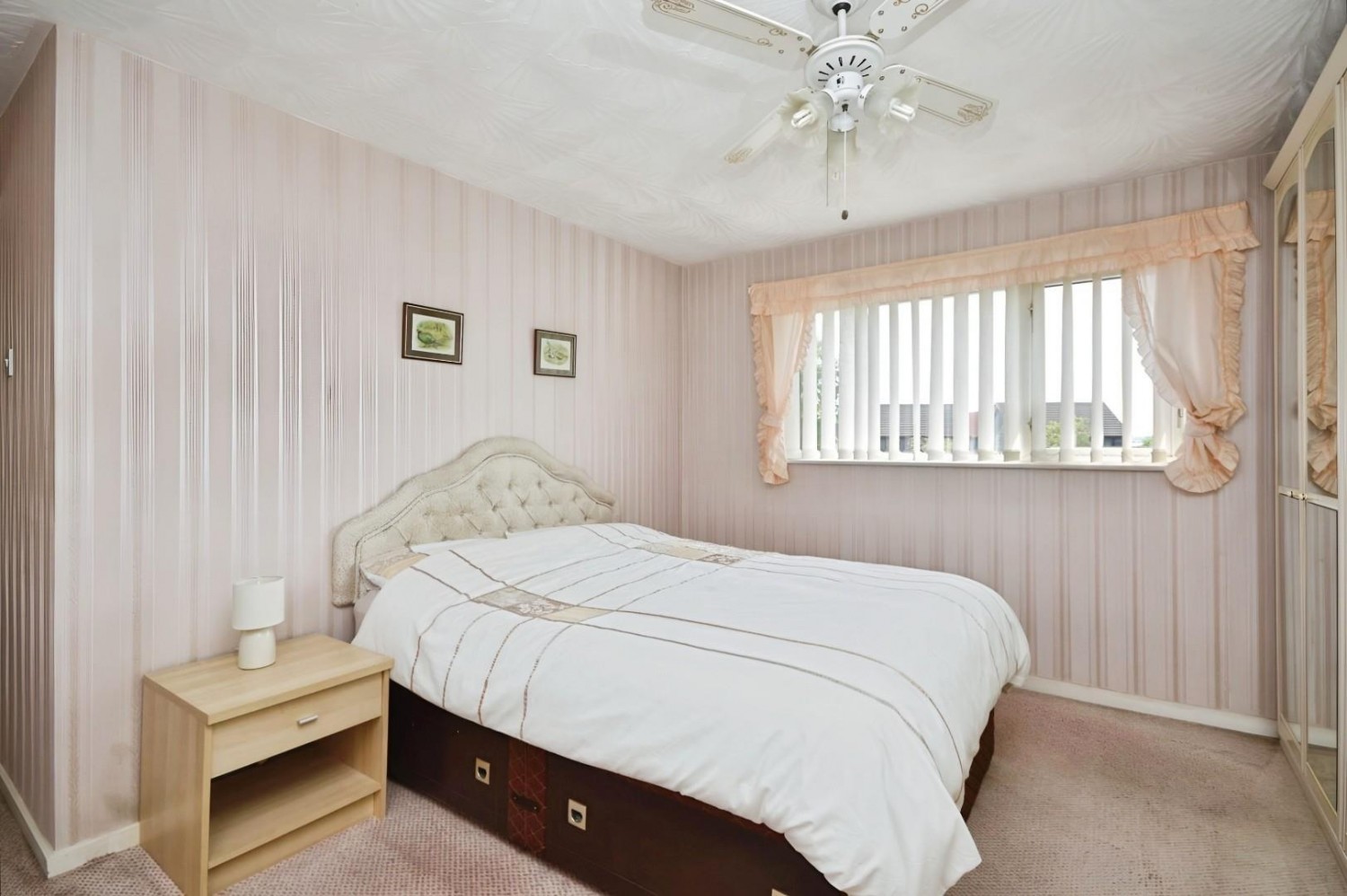 Lockemor Road, Bristol