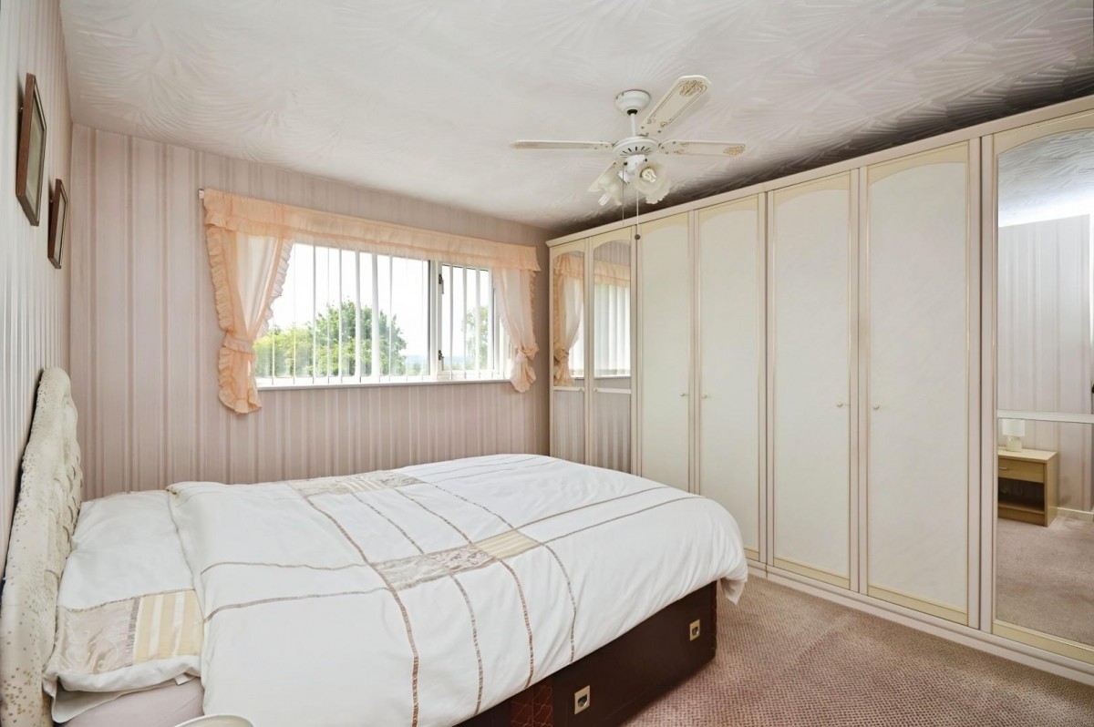 Lockemor Road, Bristol