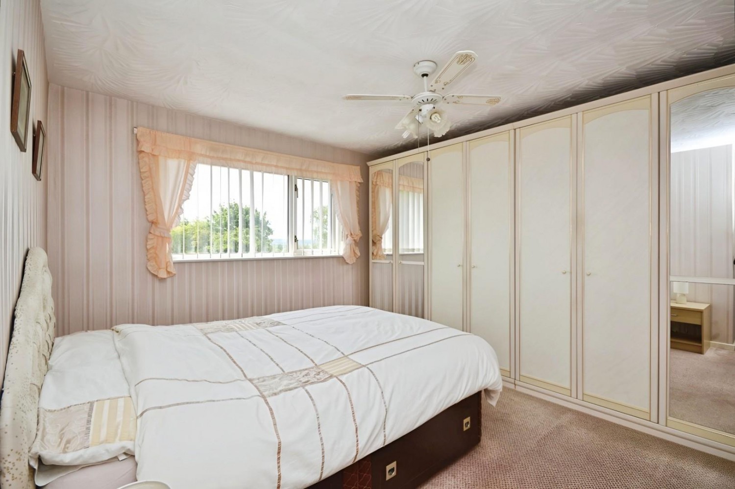 Lockemor Road, Bristol