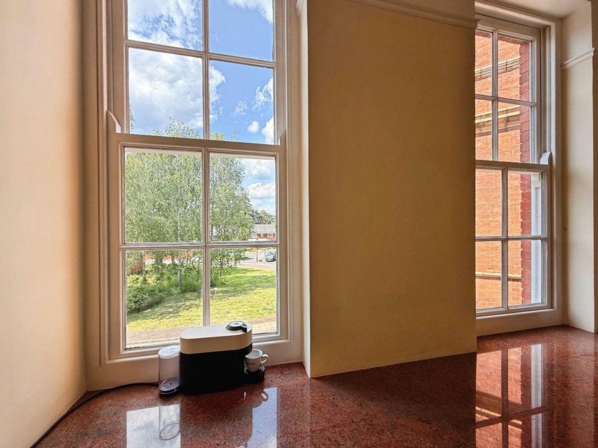 Clyst Heath, Exeter, , EX2 7EY