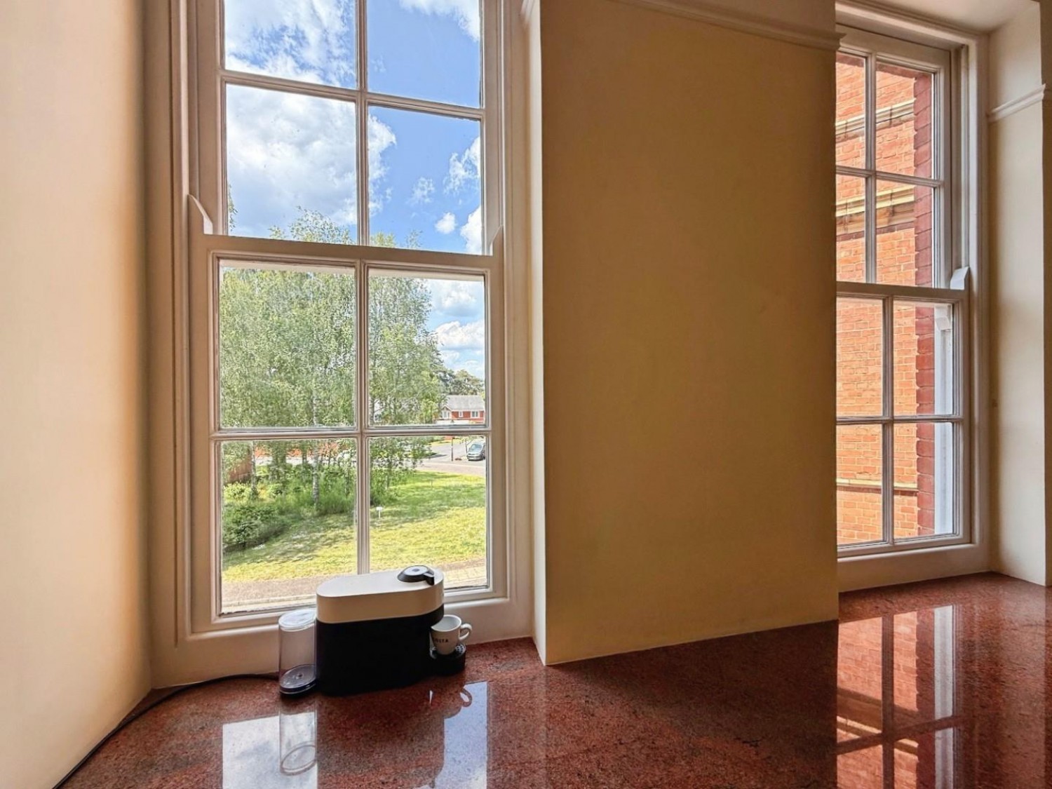 Clyst Heath, Exeter, , EX2 7EY
