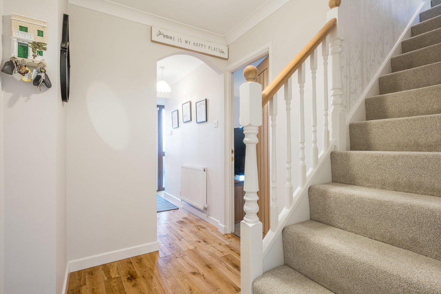 Botany Drive, Upper Gornal