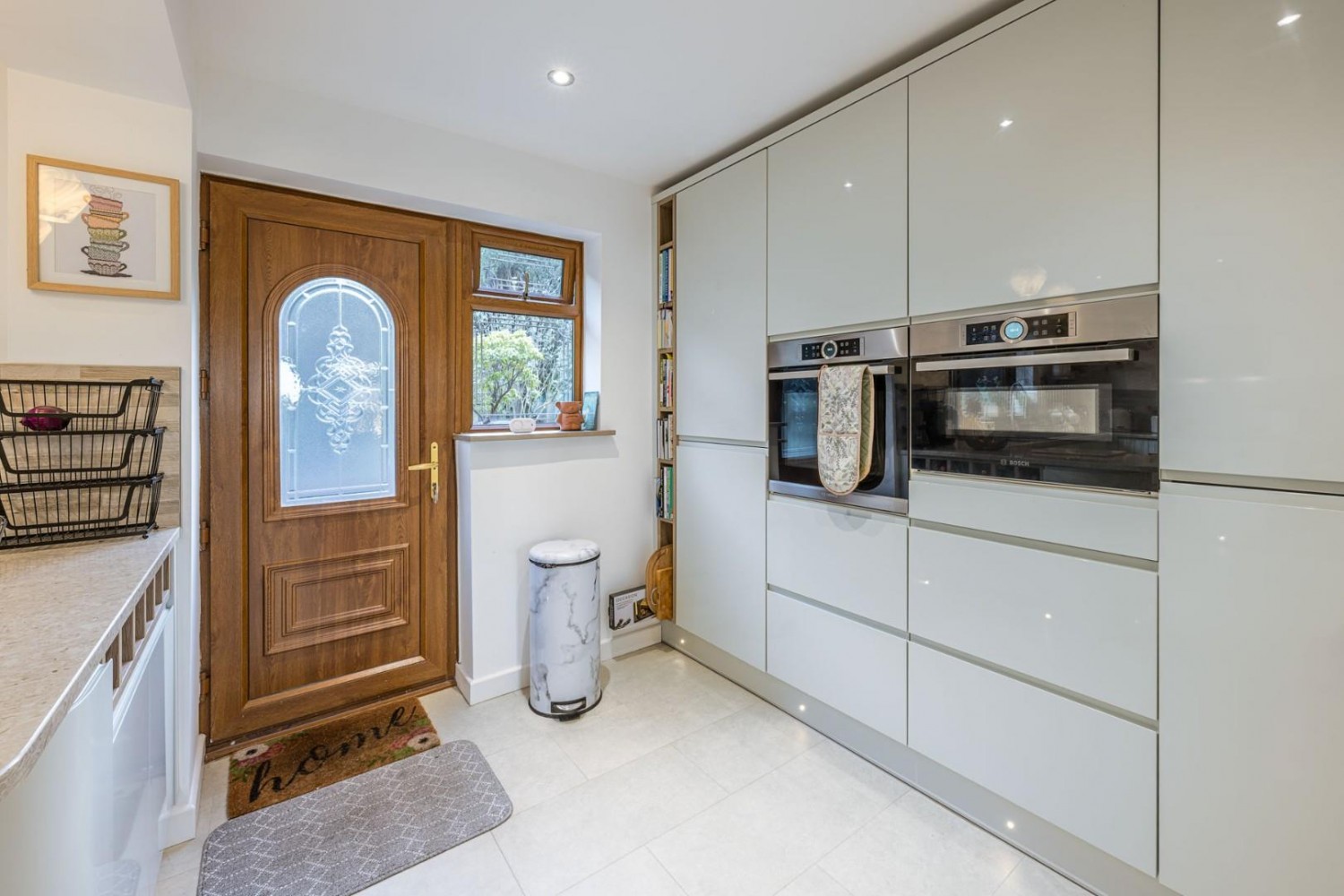 Botany Drive, Upper Gornal