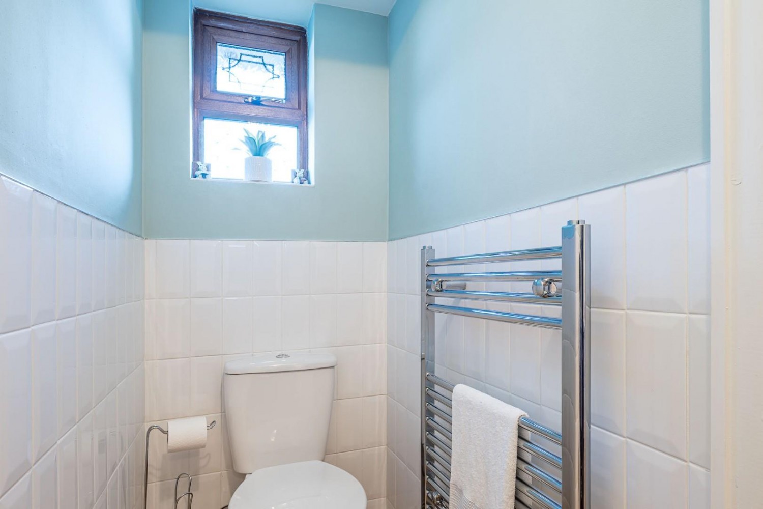 Botany Drive, Upper Gornal