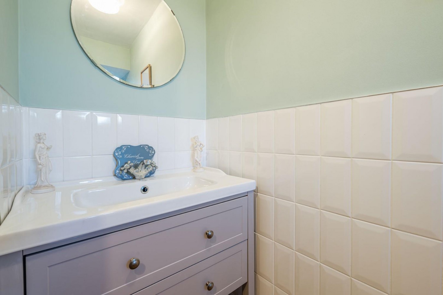 Botany Drive, Upper Gornal