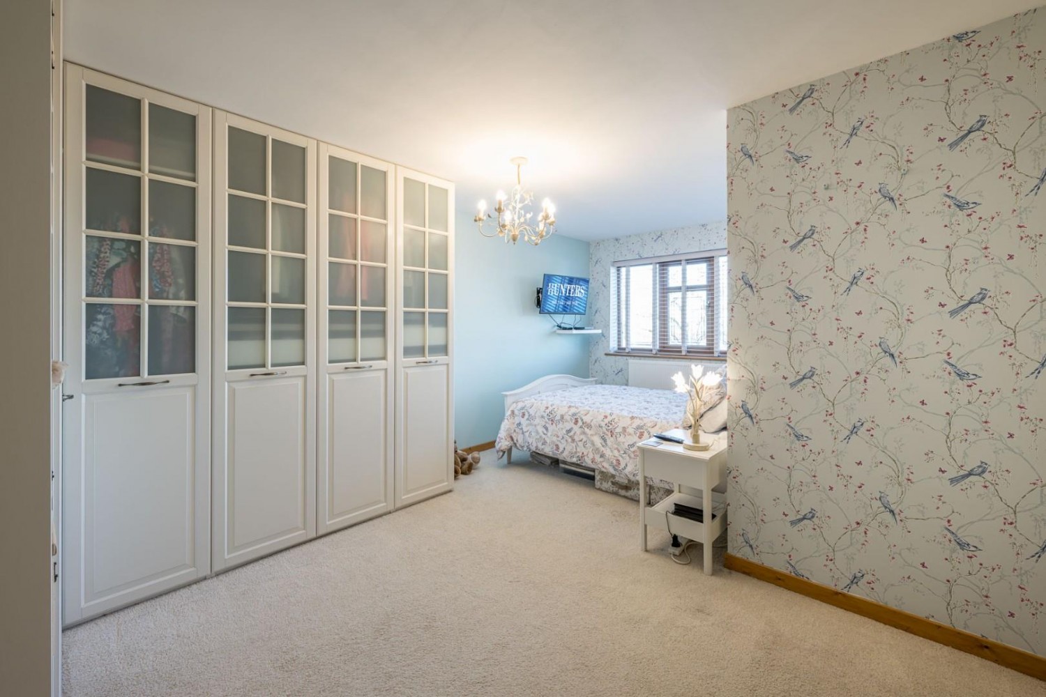 Botany Drive, Upper Gornal