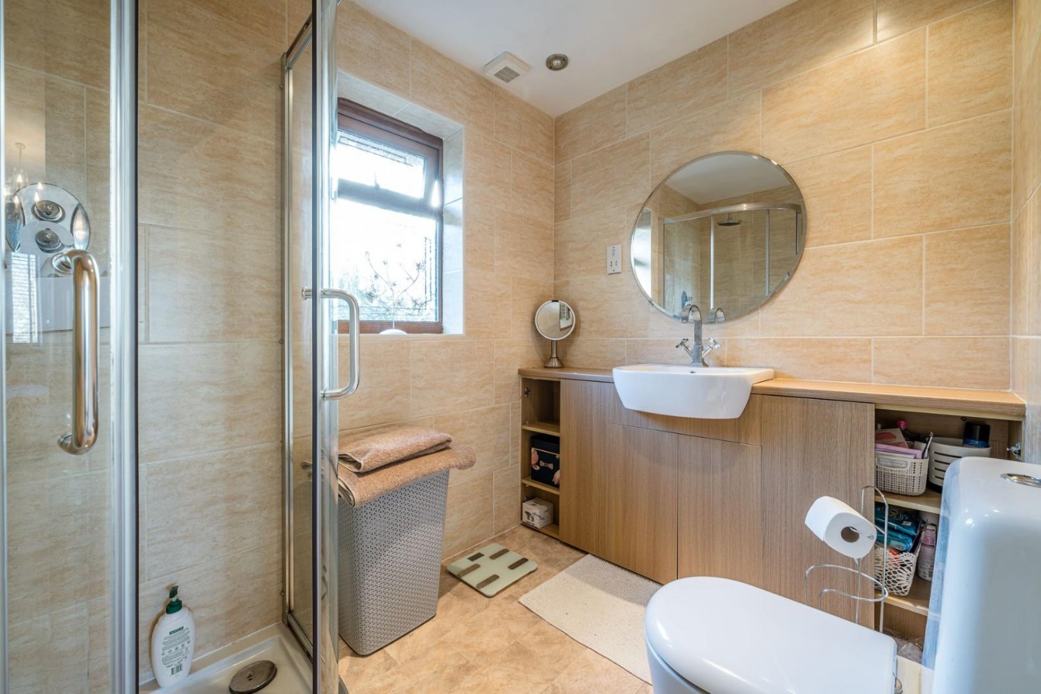 Botany Drive, Upper Gornal