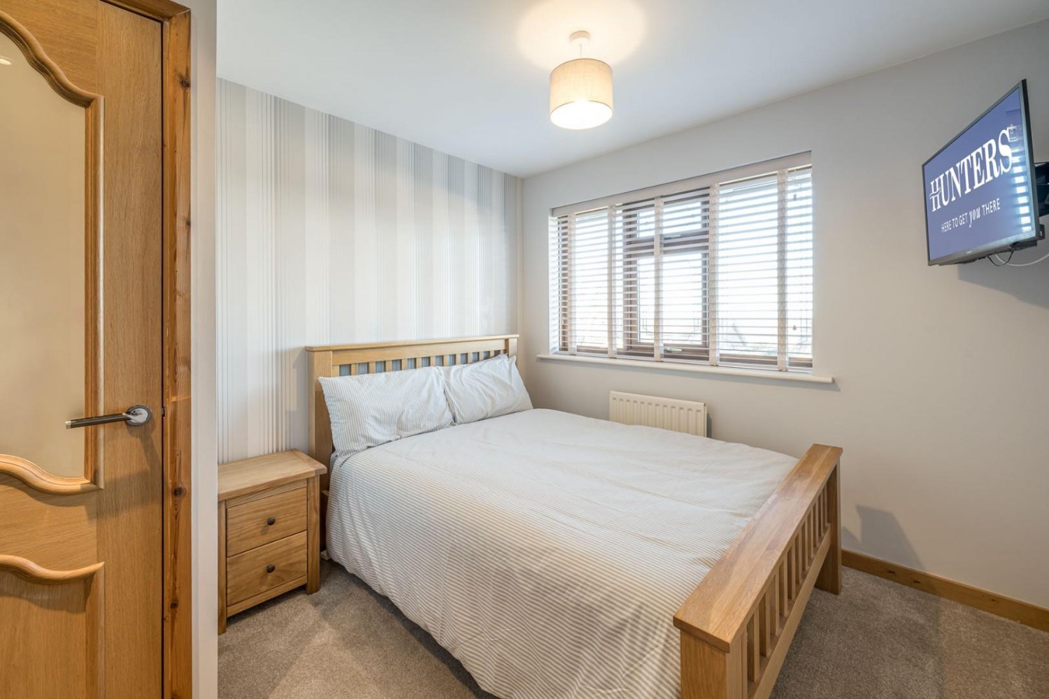 Botany Drive, Upper Gornal