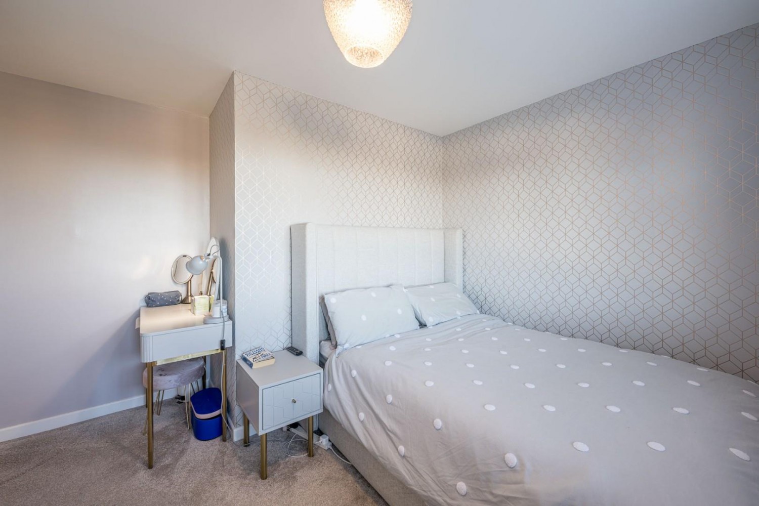 Botany Drive, Upper Gornal