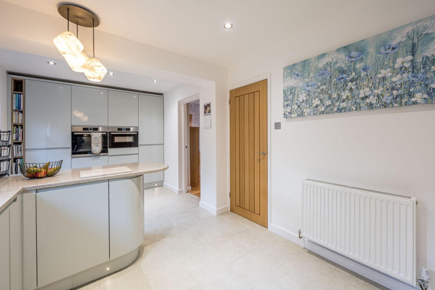 Botany Drive, Upper Gornal