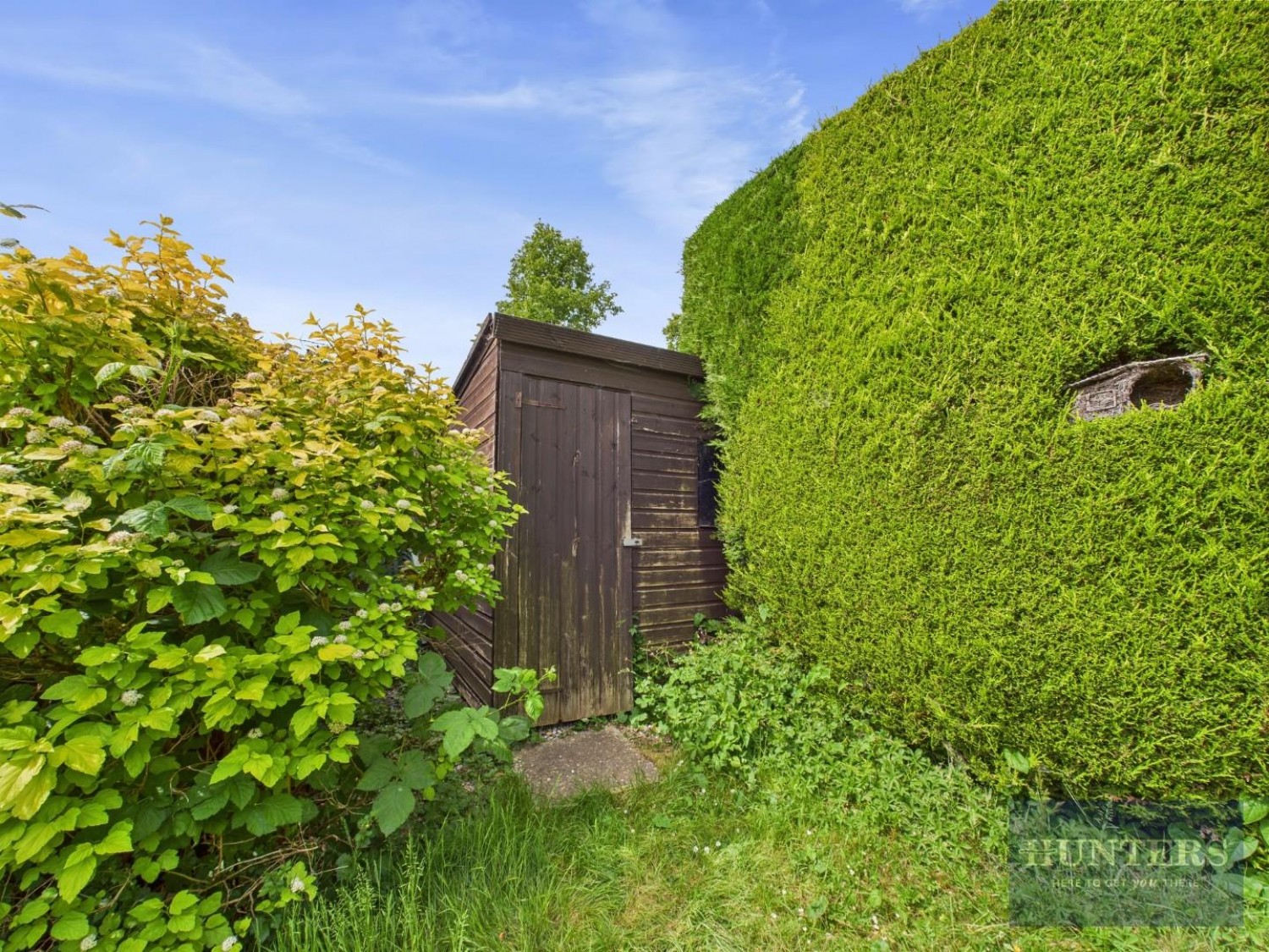 Keswick Road, Hatherley, Cheltenham