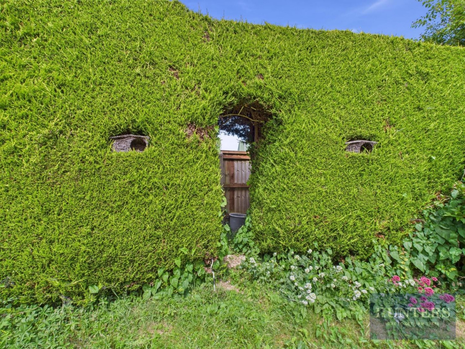 Keswick Road, Hatherley, Cheltenham