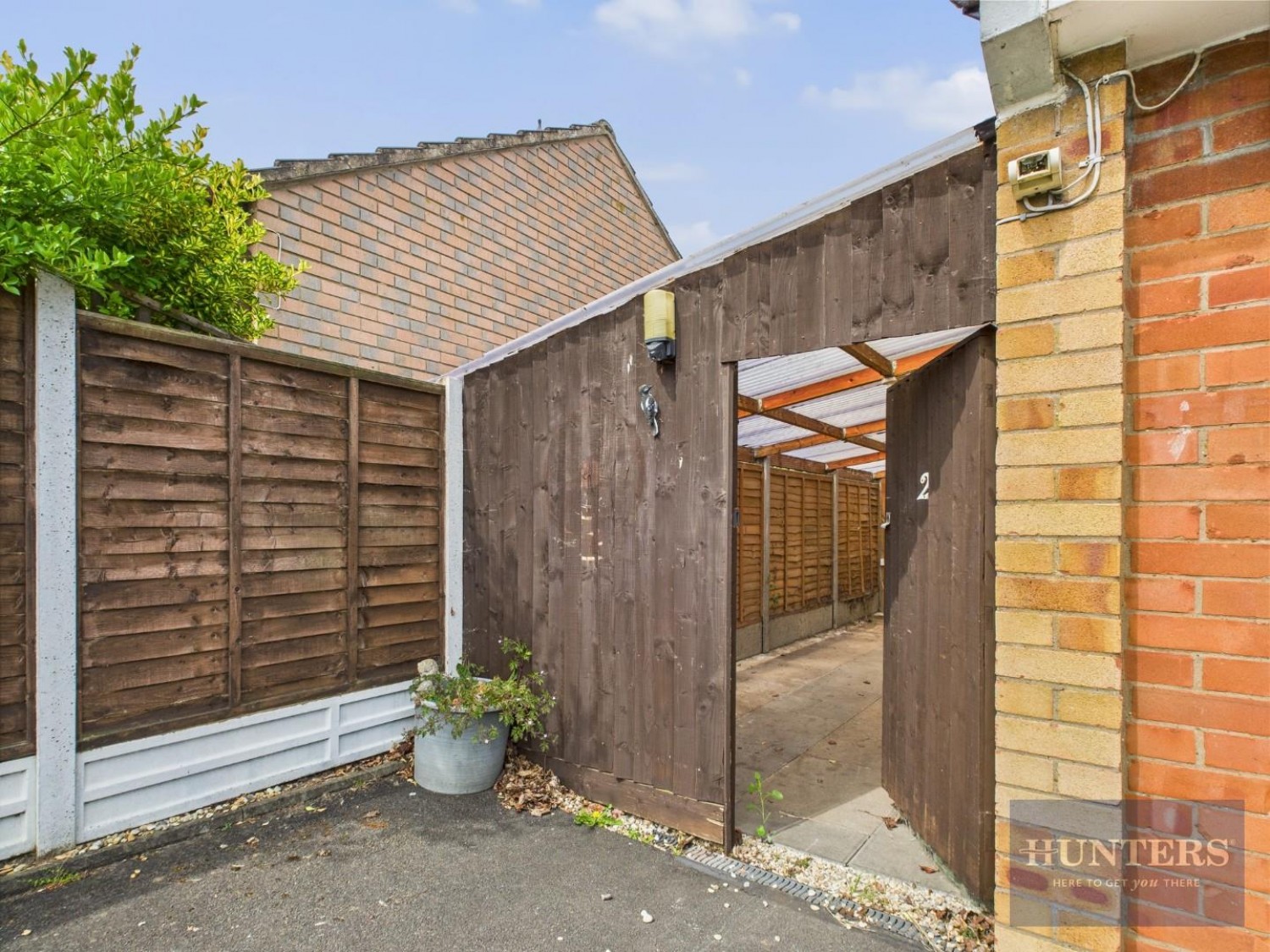 Keswick Road, Hatherley, Cheltenham