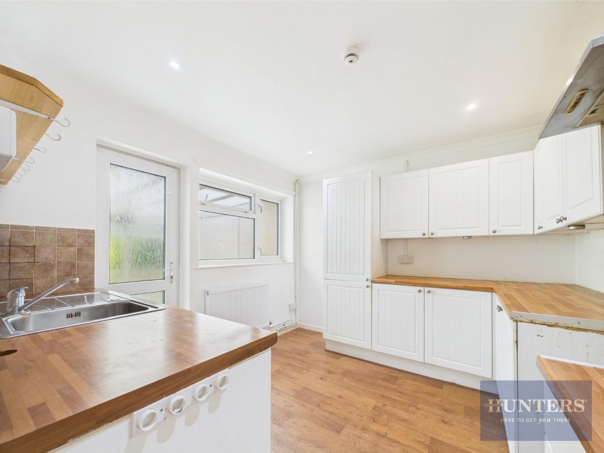 Keswick Road, Hatherley, Cheltenham