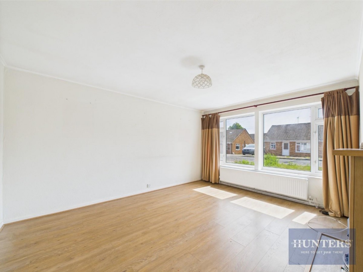 Keswick Road, Hatherley, Cheltenham