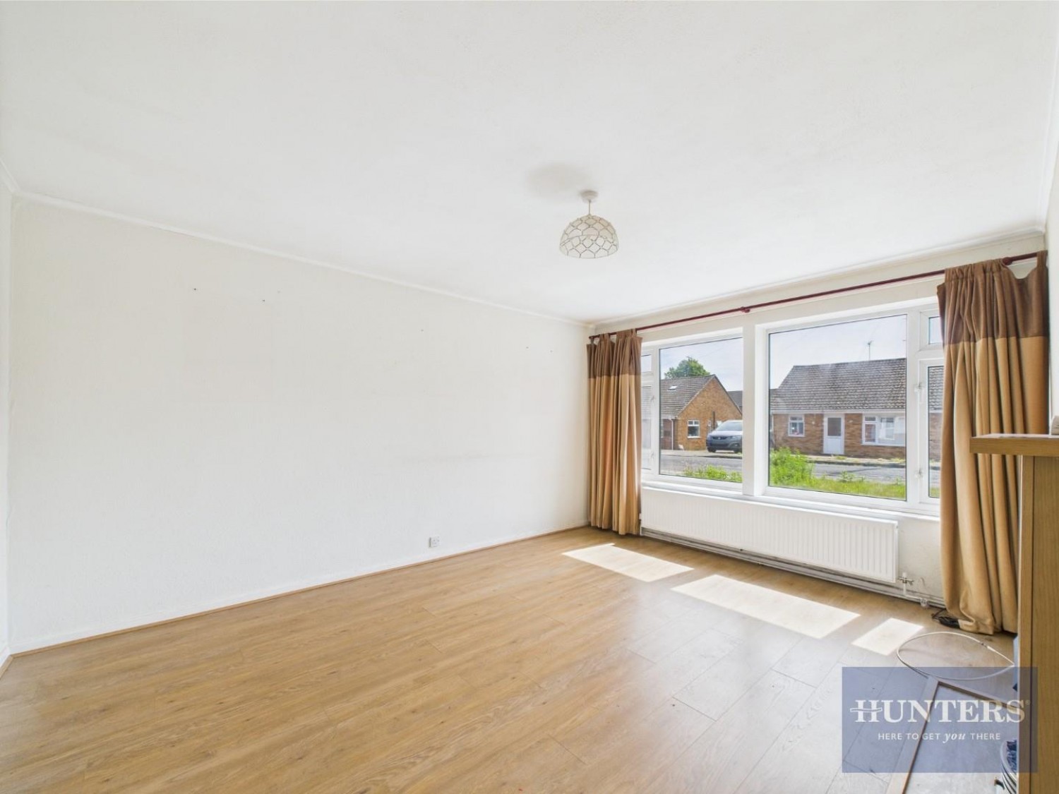 Keswick Road, Hatherley, Cheltenham