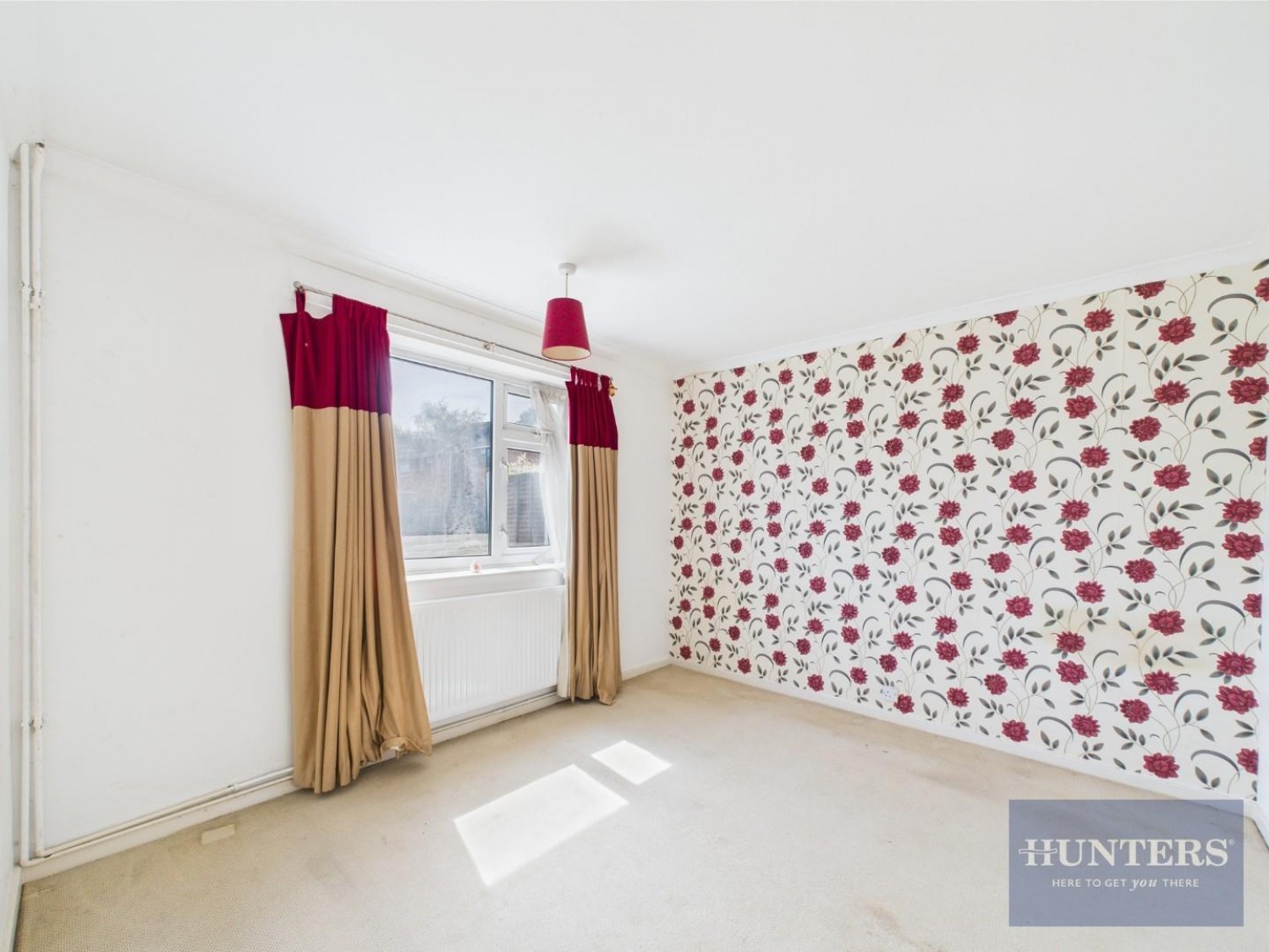 Keswick Road, Hatherley, Cheltenham