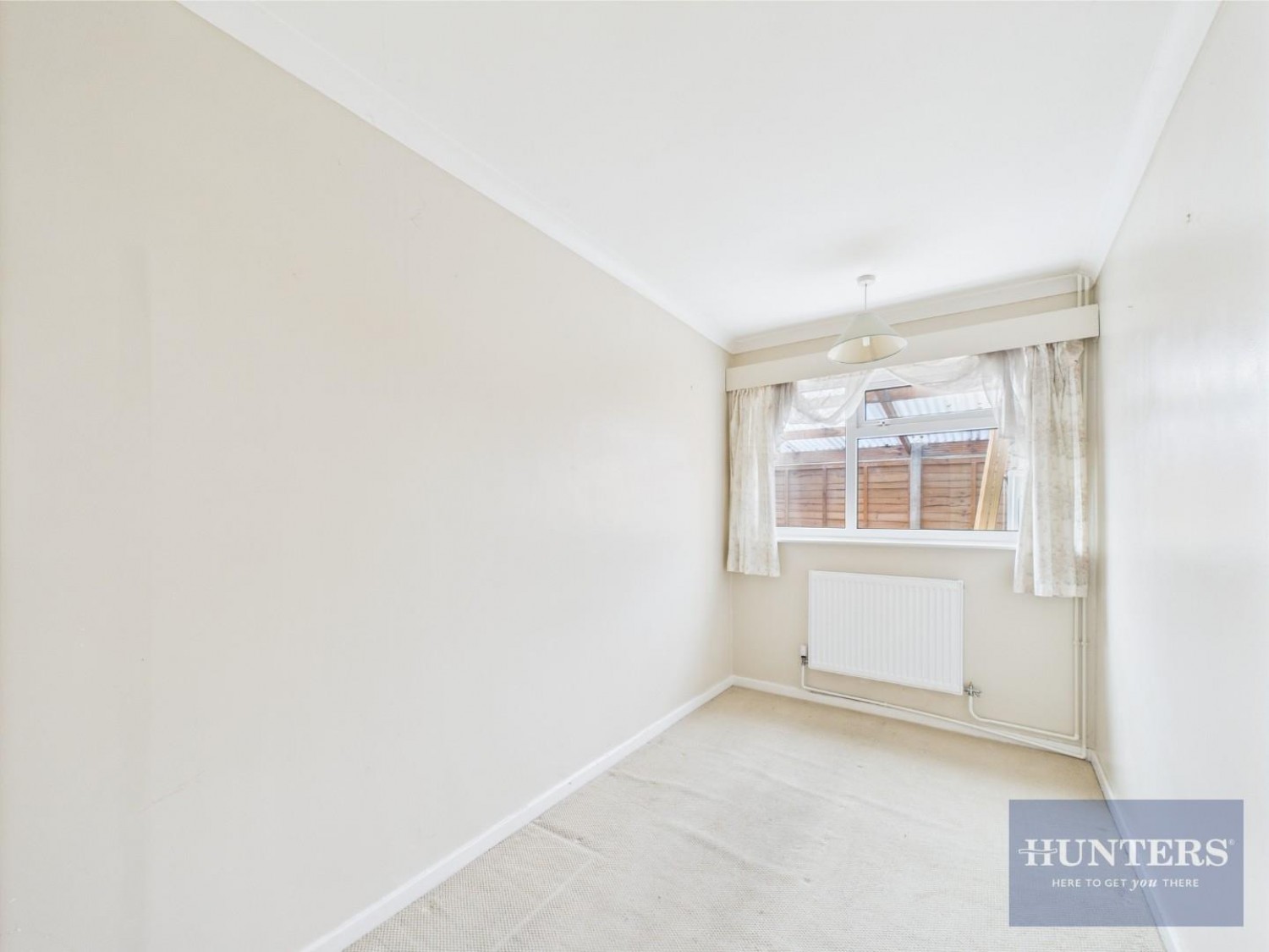 Keswick Road, Hatherley, Cheltenham