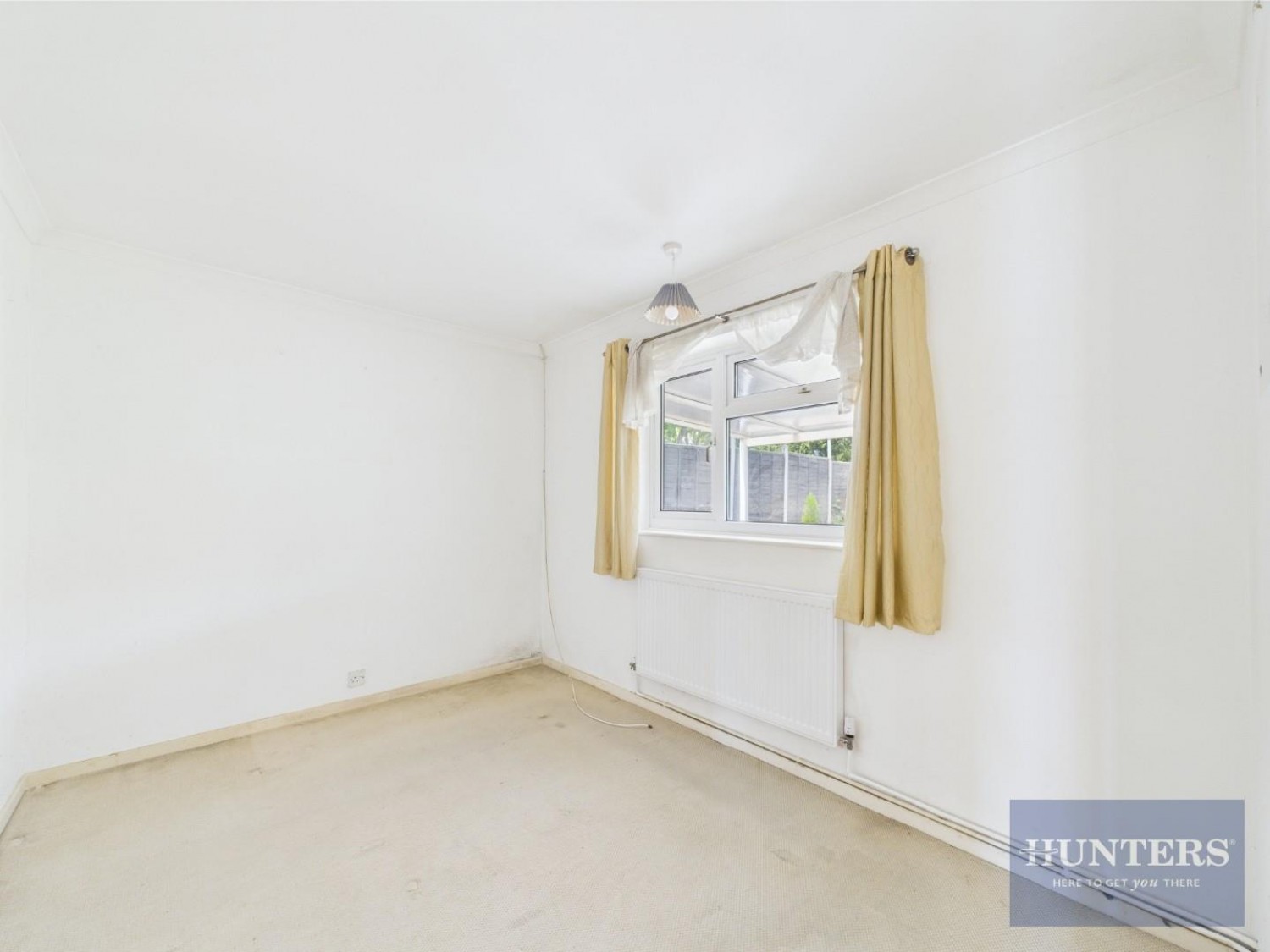 Keswick Road, Hatherley, Cheltenham