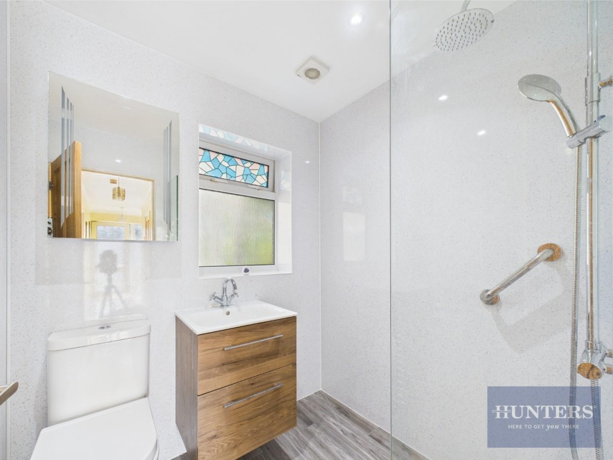 Keswick Road, Hatherley, Cheltenham