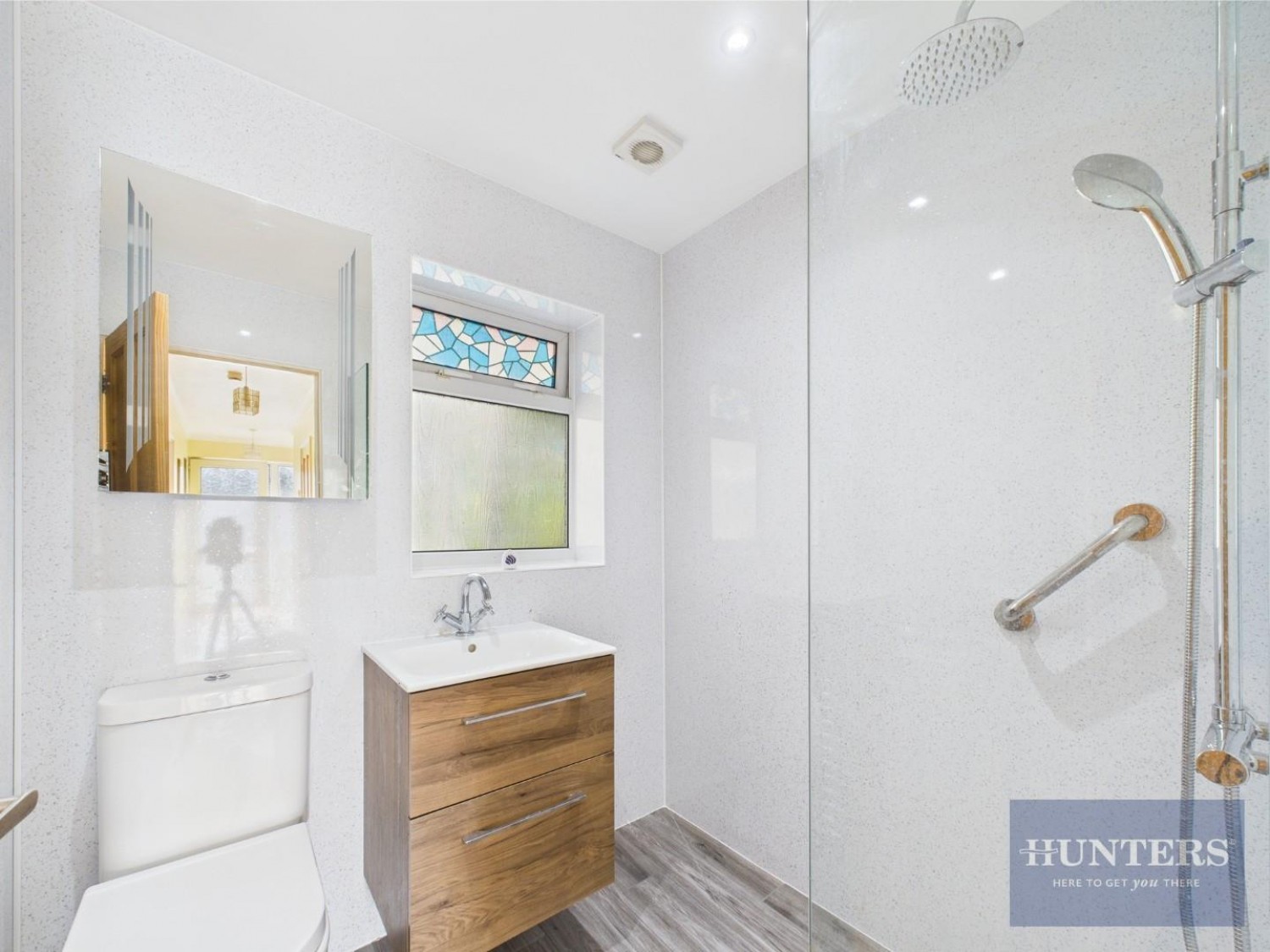 Keswick Road, Hatherley, Cheltenham