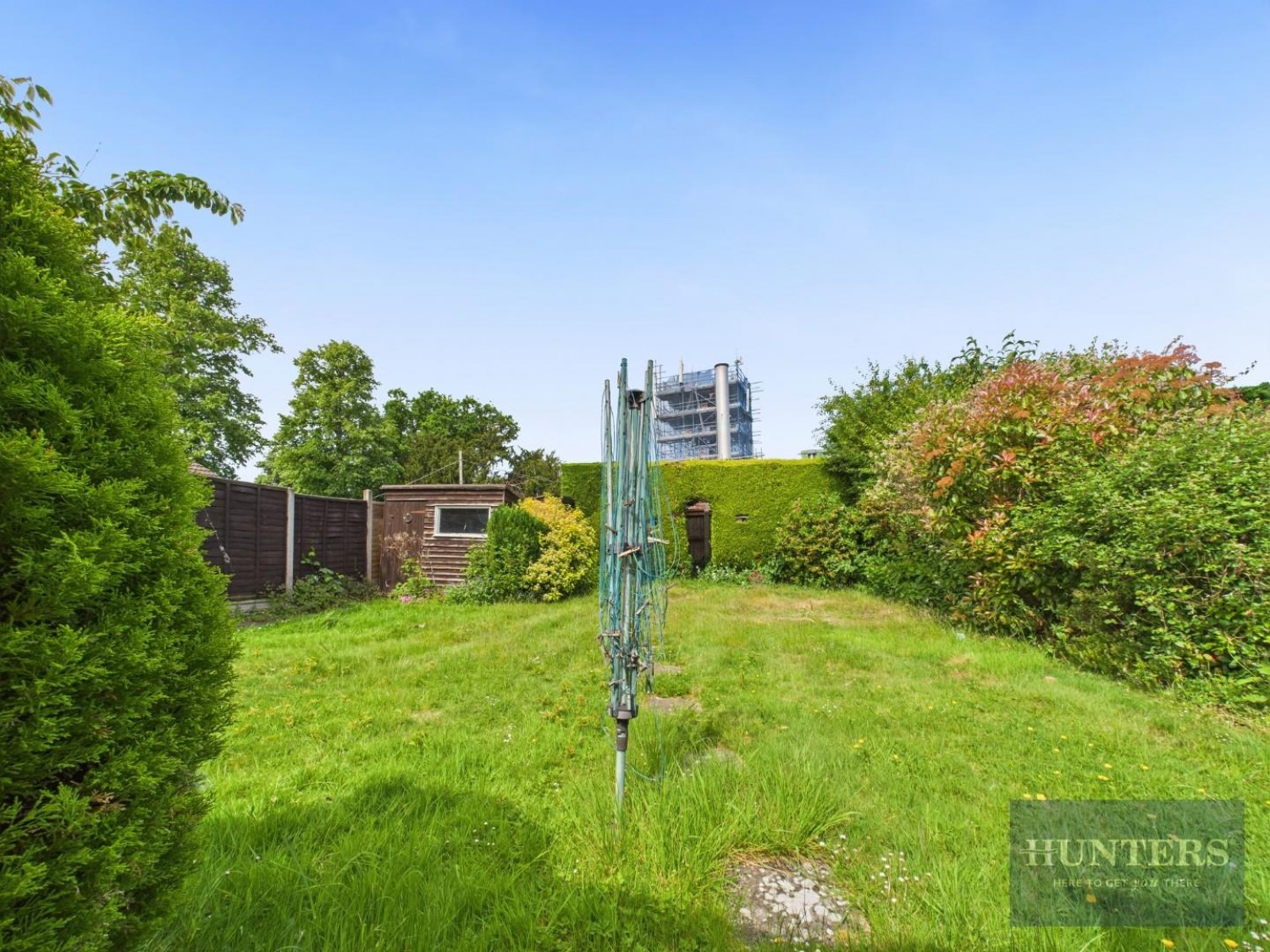 Keswick Road, Hatherley, Cheltenham