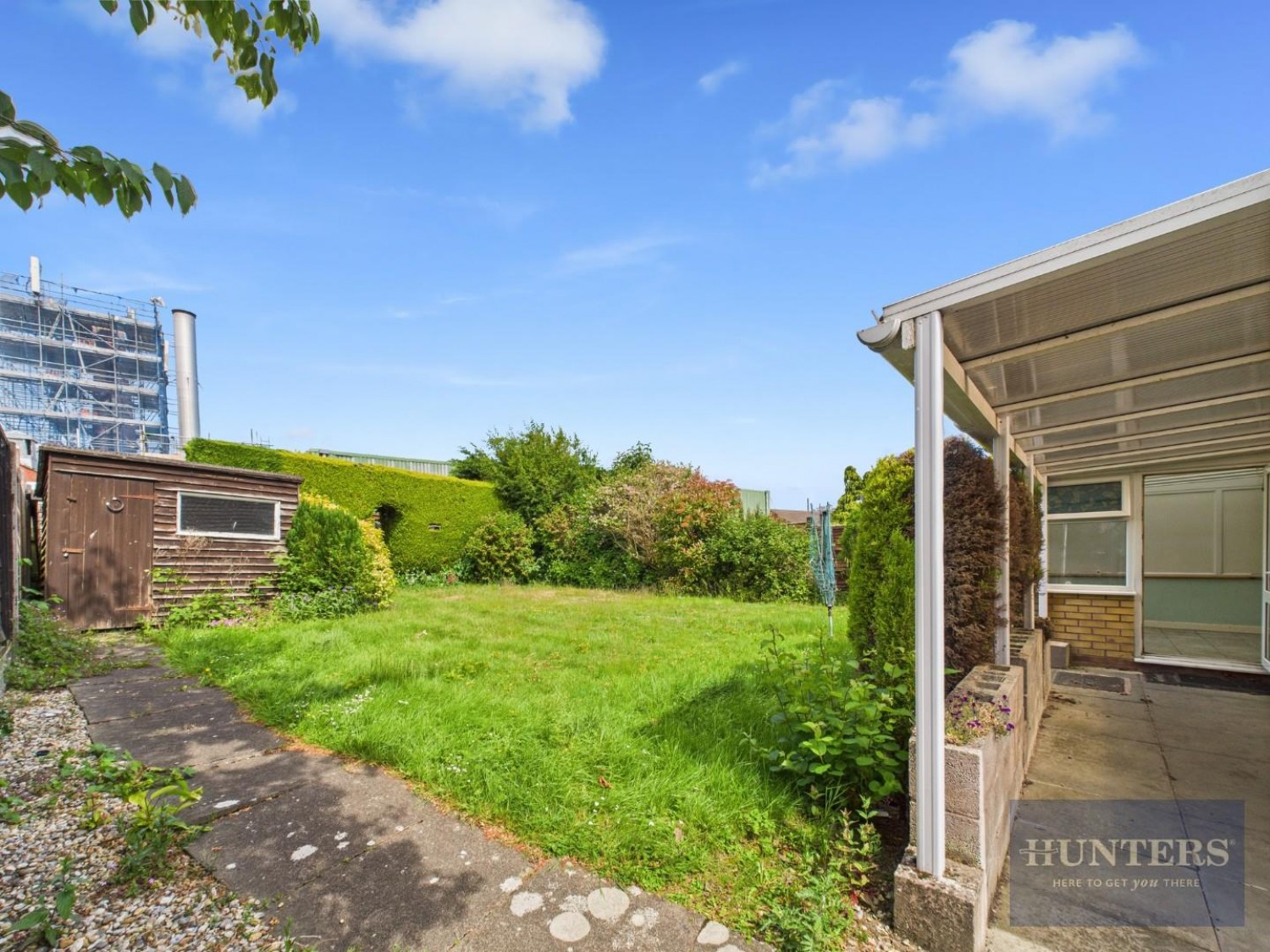 Keswick Road, Hatherley, Cheltenham