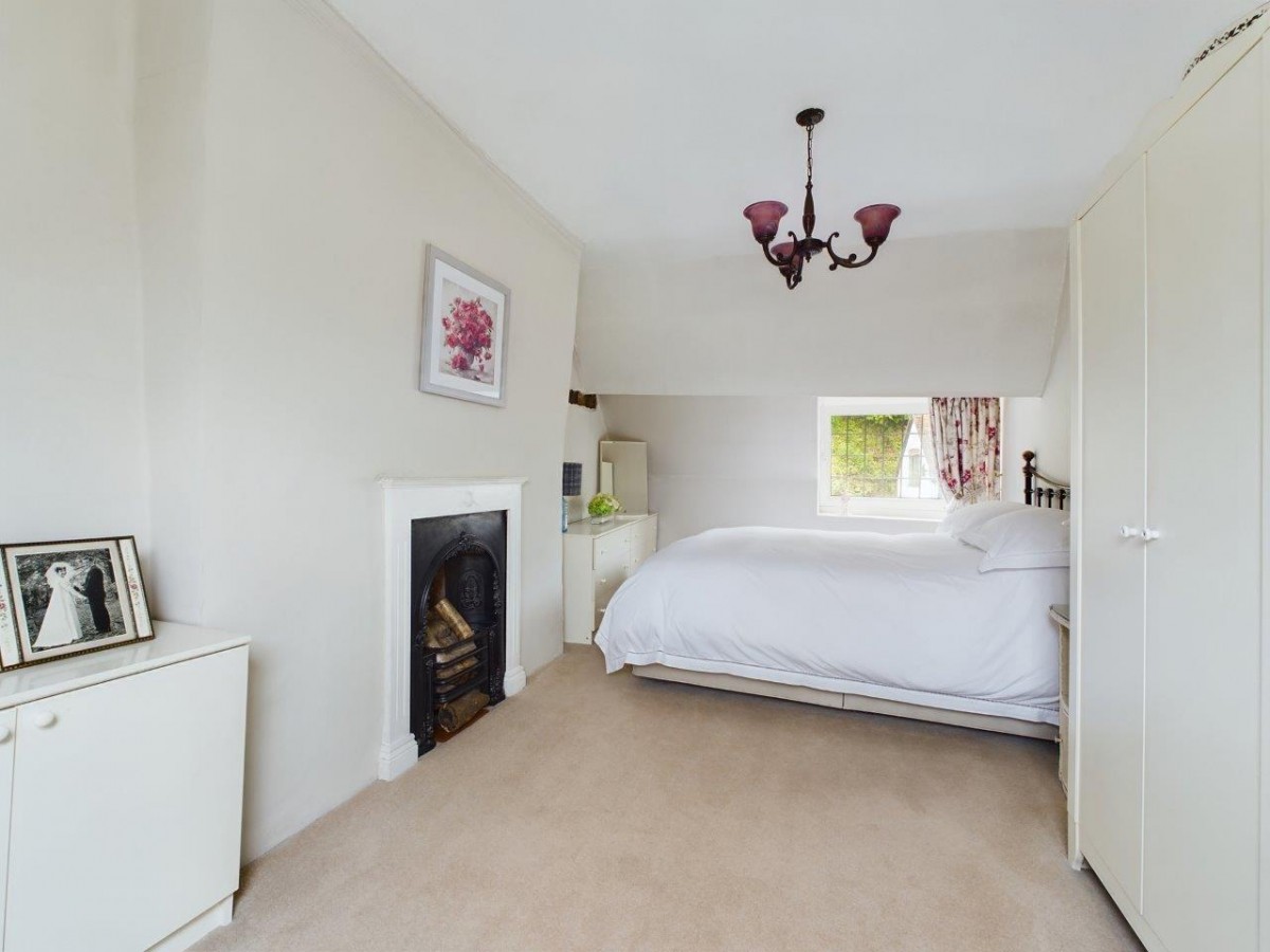 Church Hill, Kinver, DY7 6HZ
