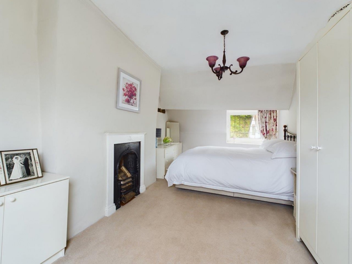 Church Hill, Kinver, DY7 6HZ