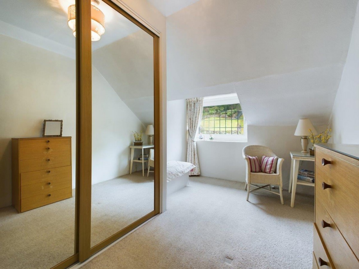 Church Hill, Kinver, DY7 6HZ