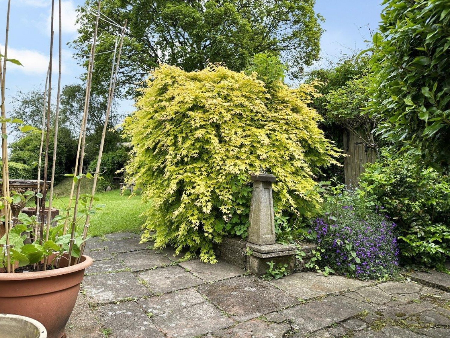 Church Hill, Kinver, DY7 6HZ
