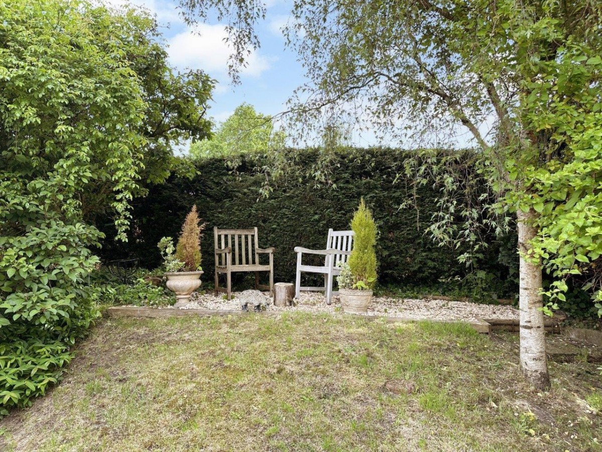 Church Hill, Kinver, DY7 6HZ