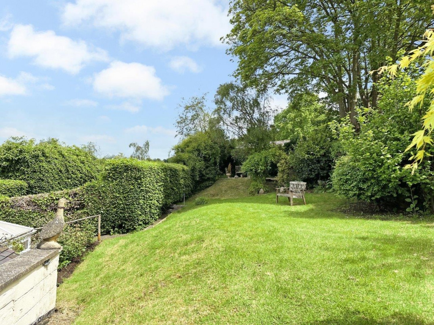 Church Hill, Kinver, DY7 6HZ