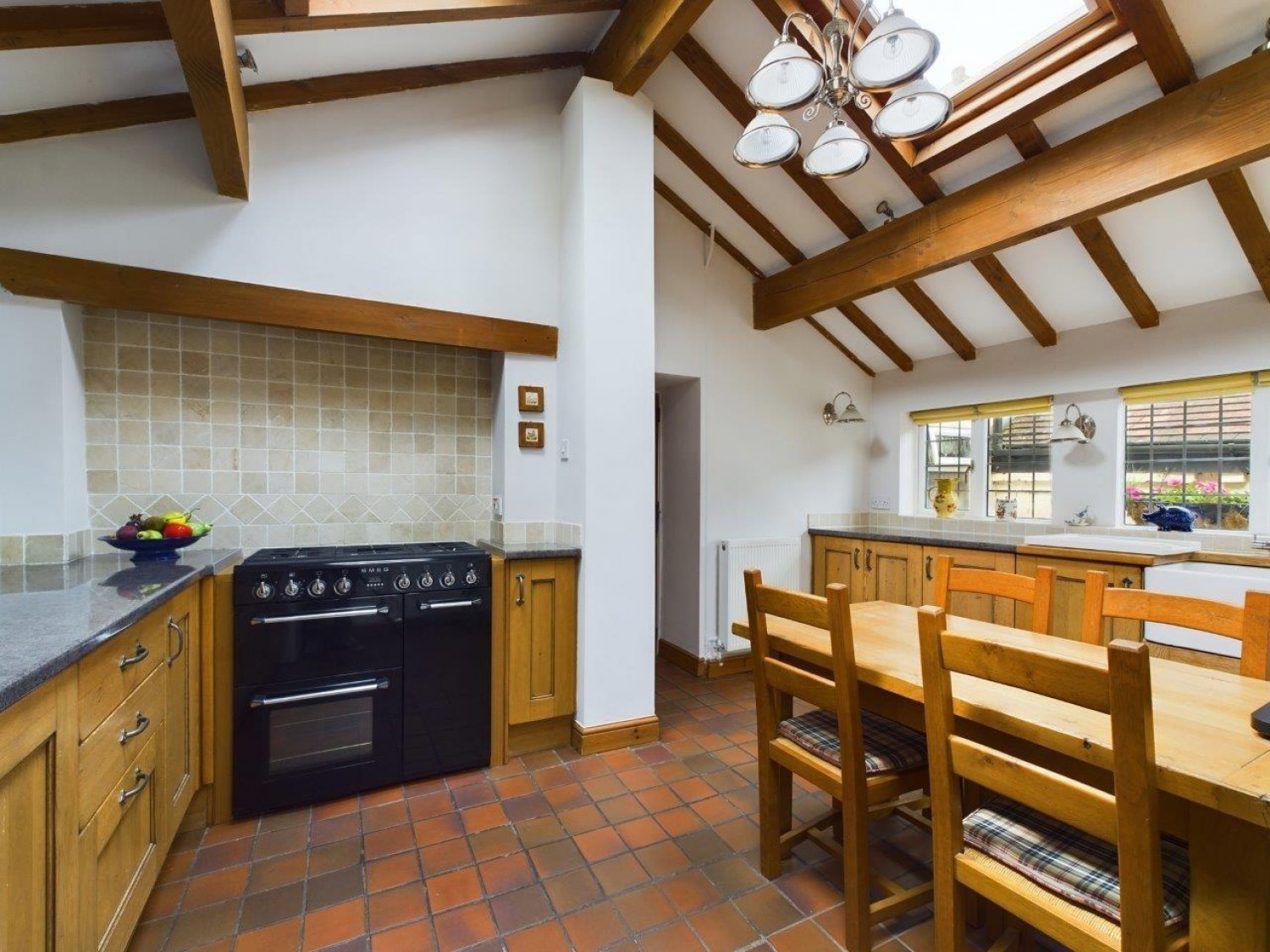 Church Hill, Kinver, DY7 6HZ
