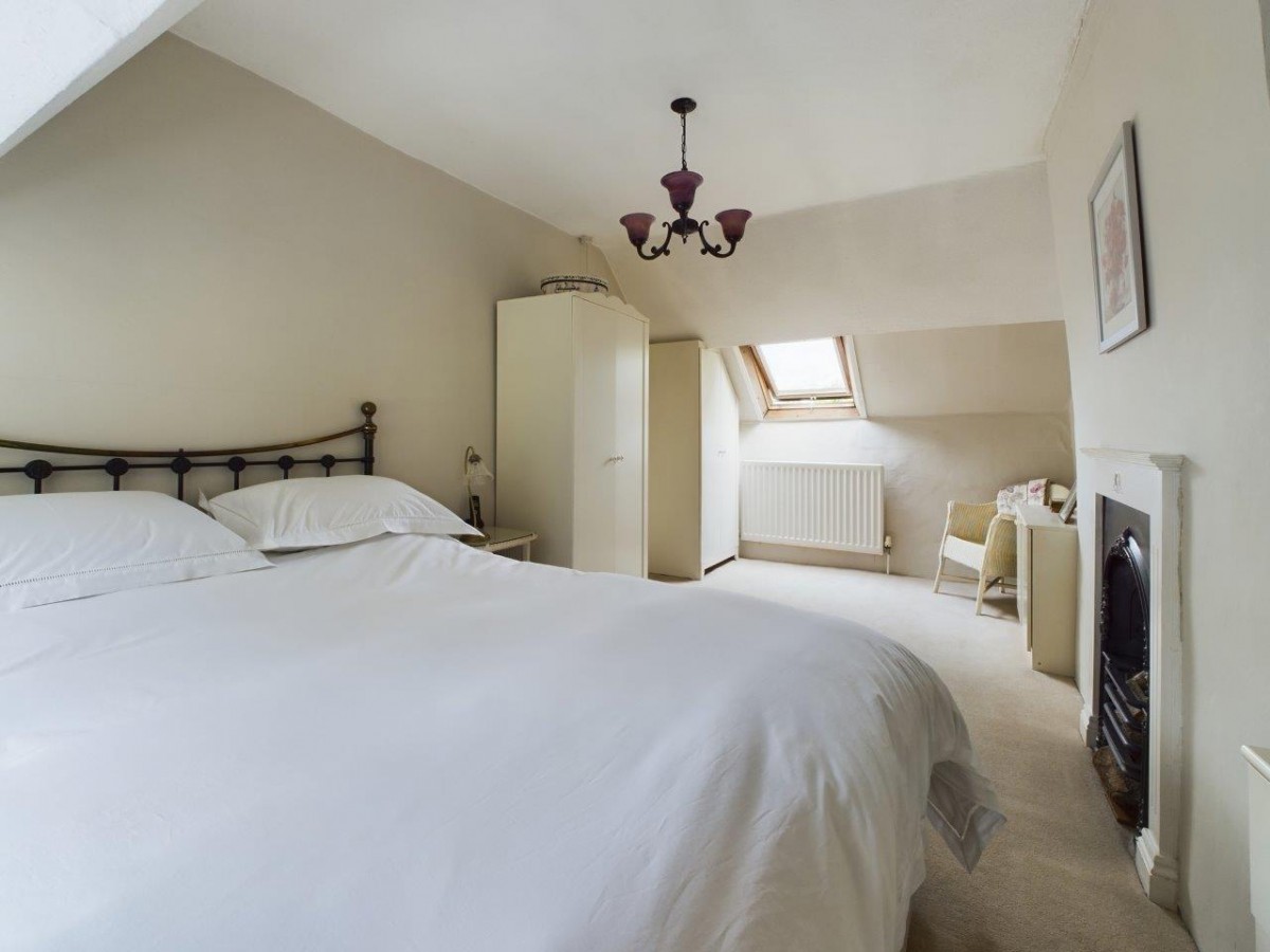 Church Hill, Kinver, DY7 6HZ