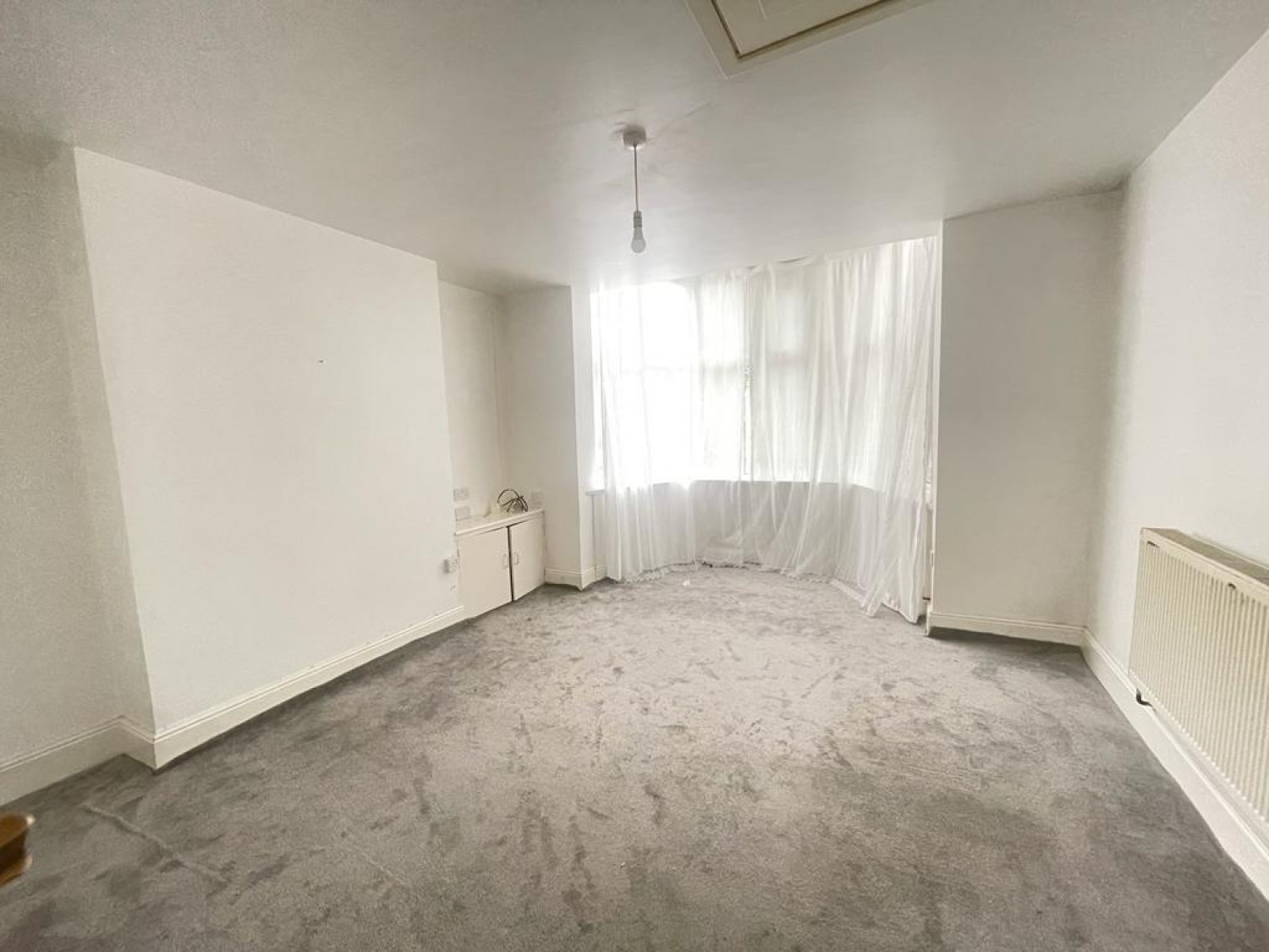 11 Holly Road, Handsworth, Birmingham, B20 2BV