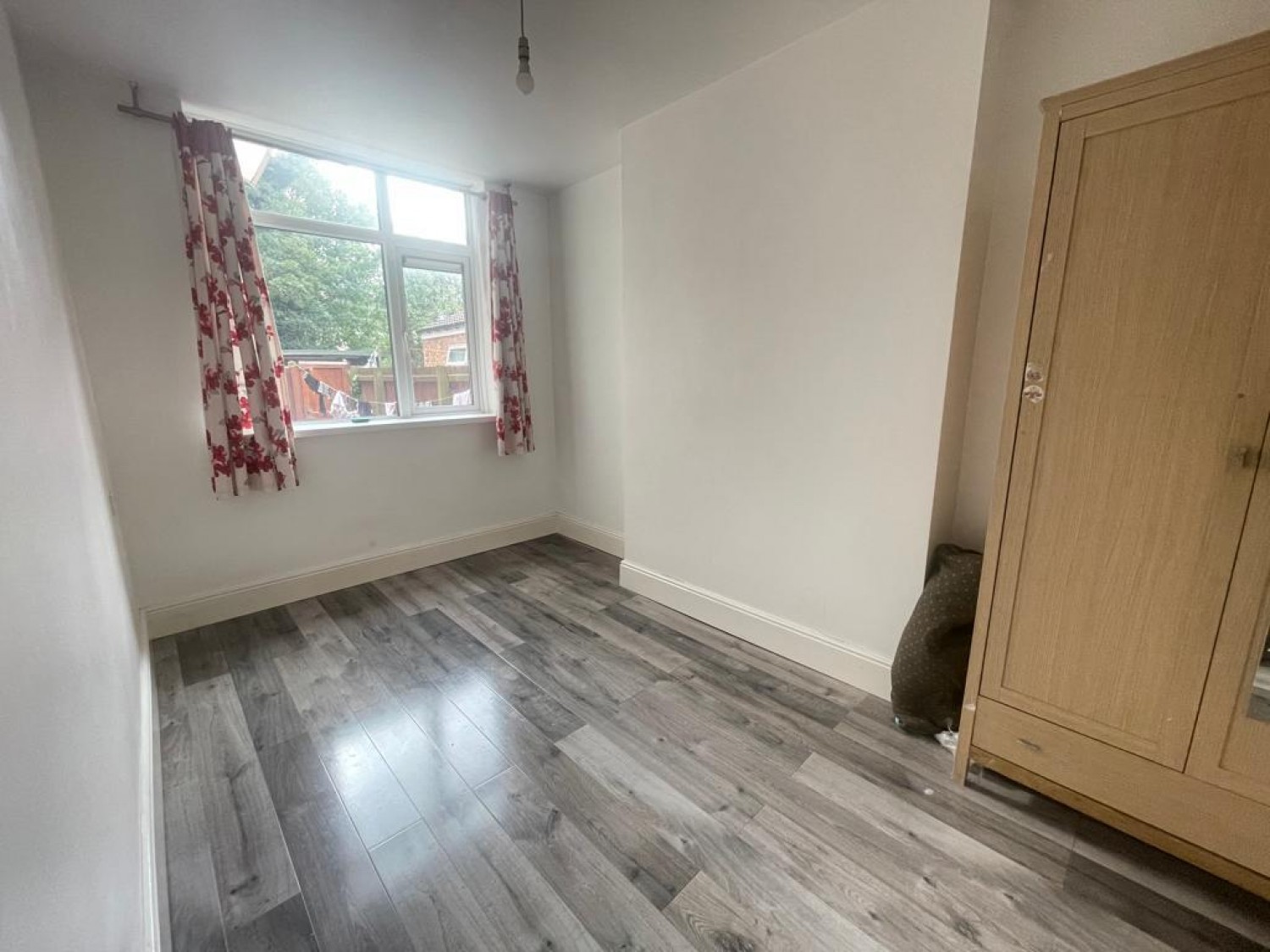11 Holly Road, Handsworth, Birmingham, B20 2BV