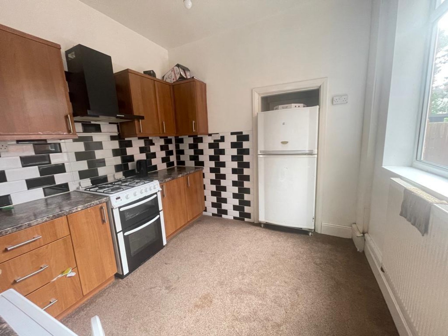 11 Holly Road, Handsworth, Birmingham, B20 2BV