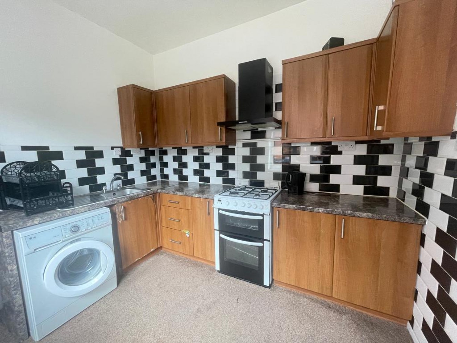 11 Holly Road, Handsworth, Birmingham, B20 2BV